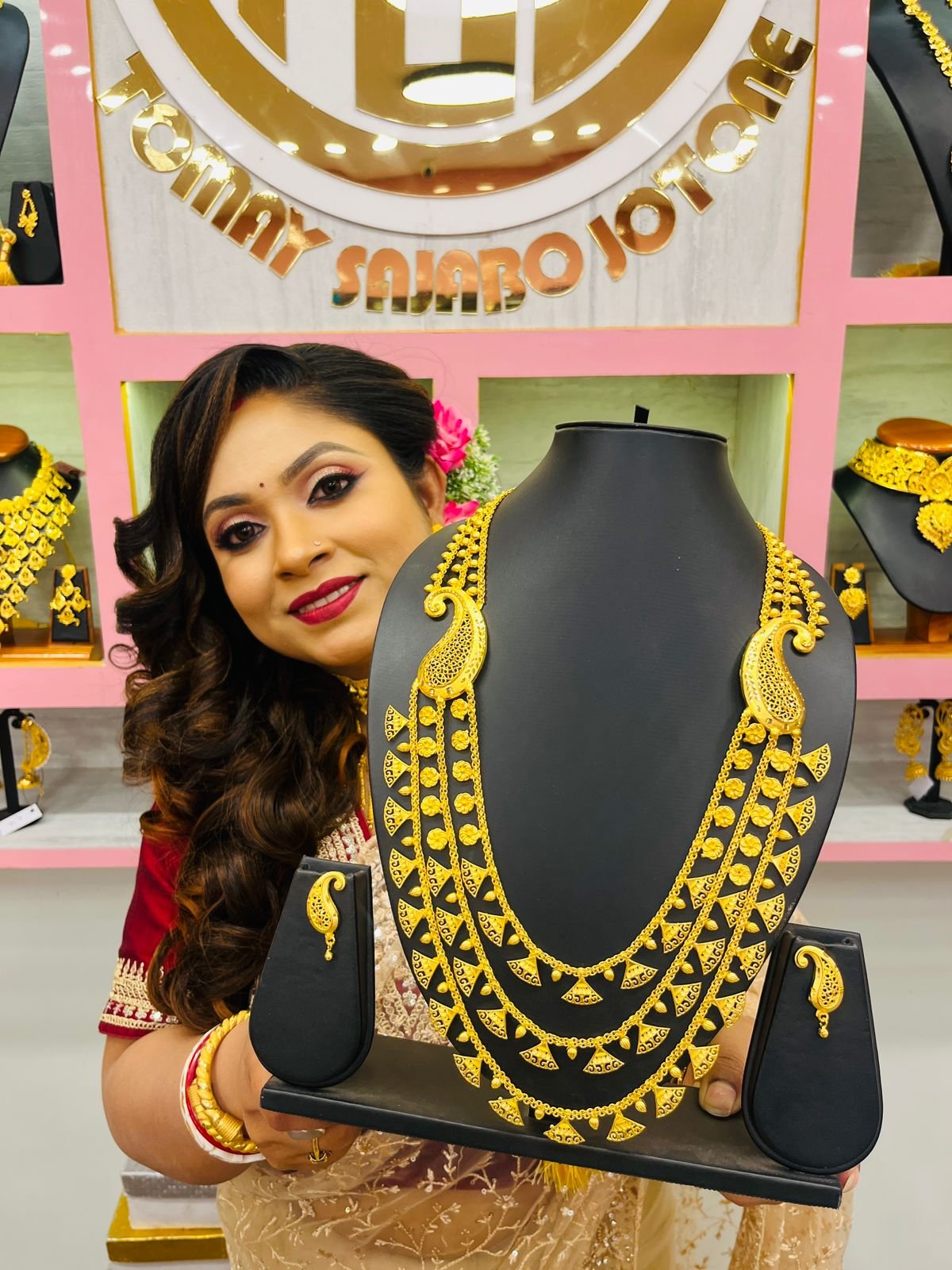 Lahari